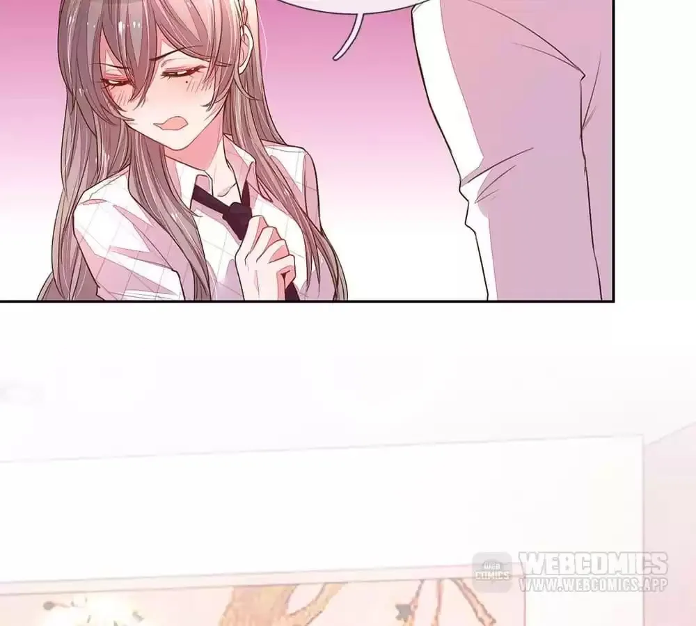 Read Holding Onto Him chapter 121 image 18 on Lezhin