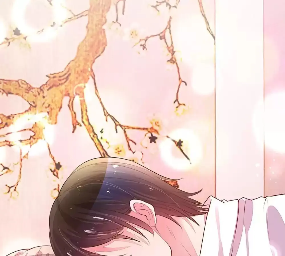 Read Holding Onto Him chapter 121 image 19 on Lezhin