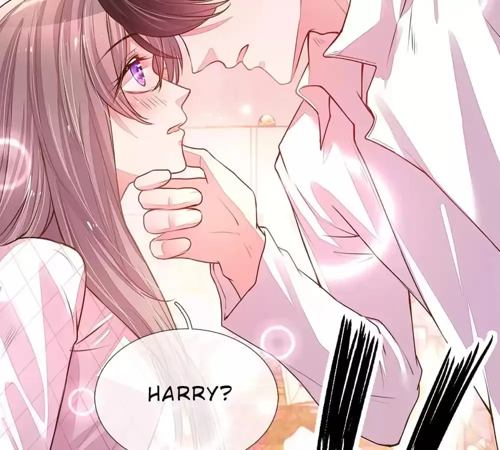 Read Holding Onto Him chapter 121 image 20 on Lezhin