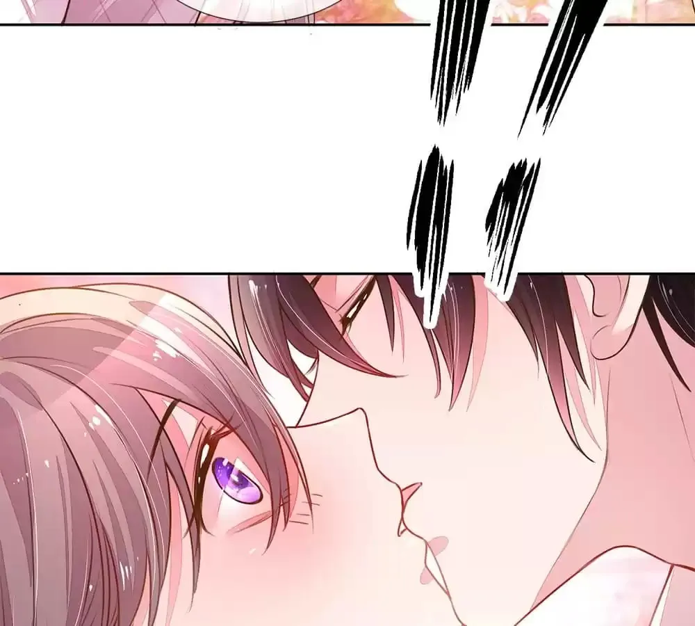Read Holding Onto Him chapter 121 image 21 on Lezhin