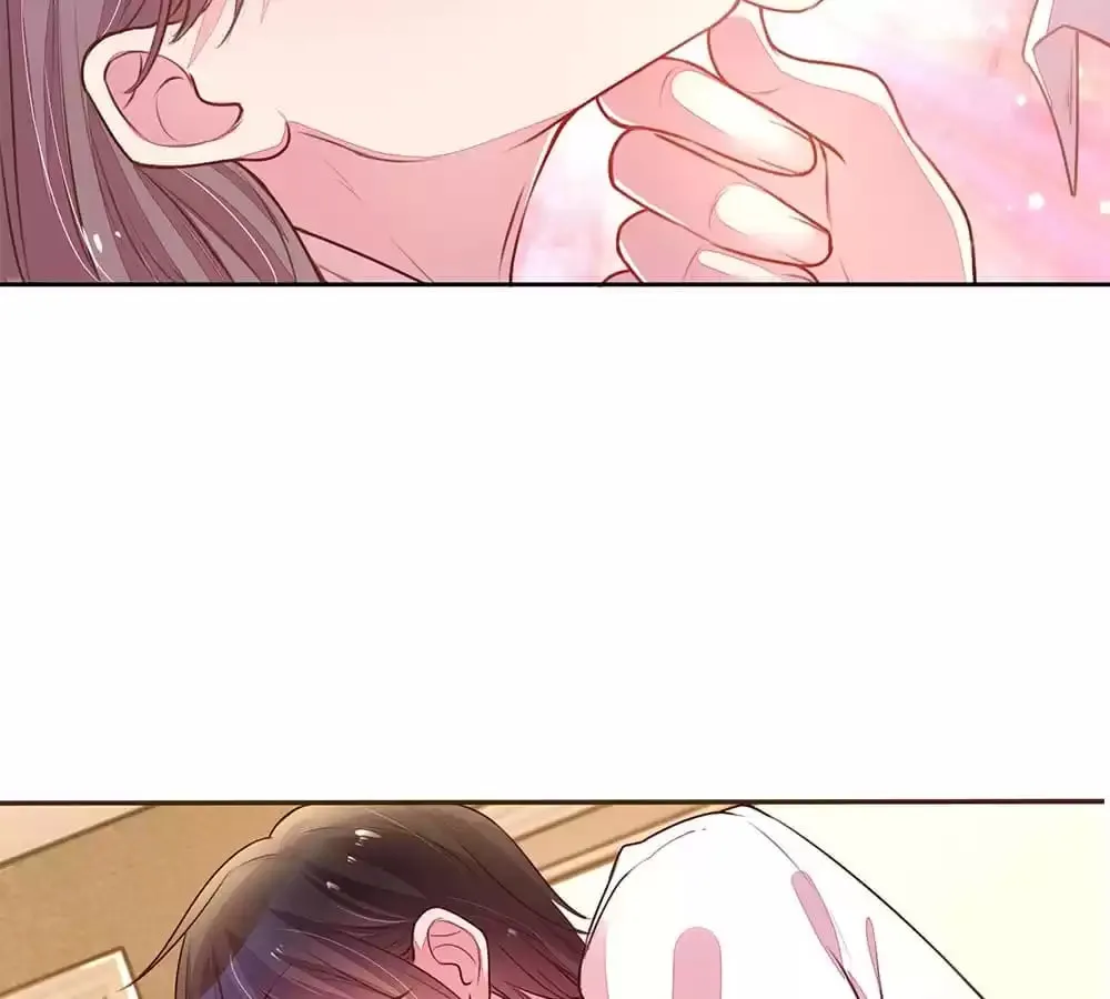 Read Holding Onto Him chapter 121 image 22 on Lezhin