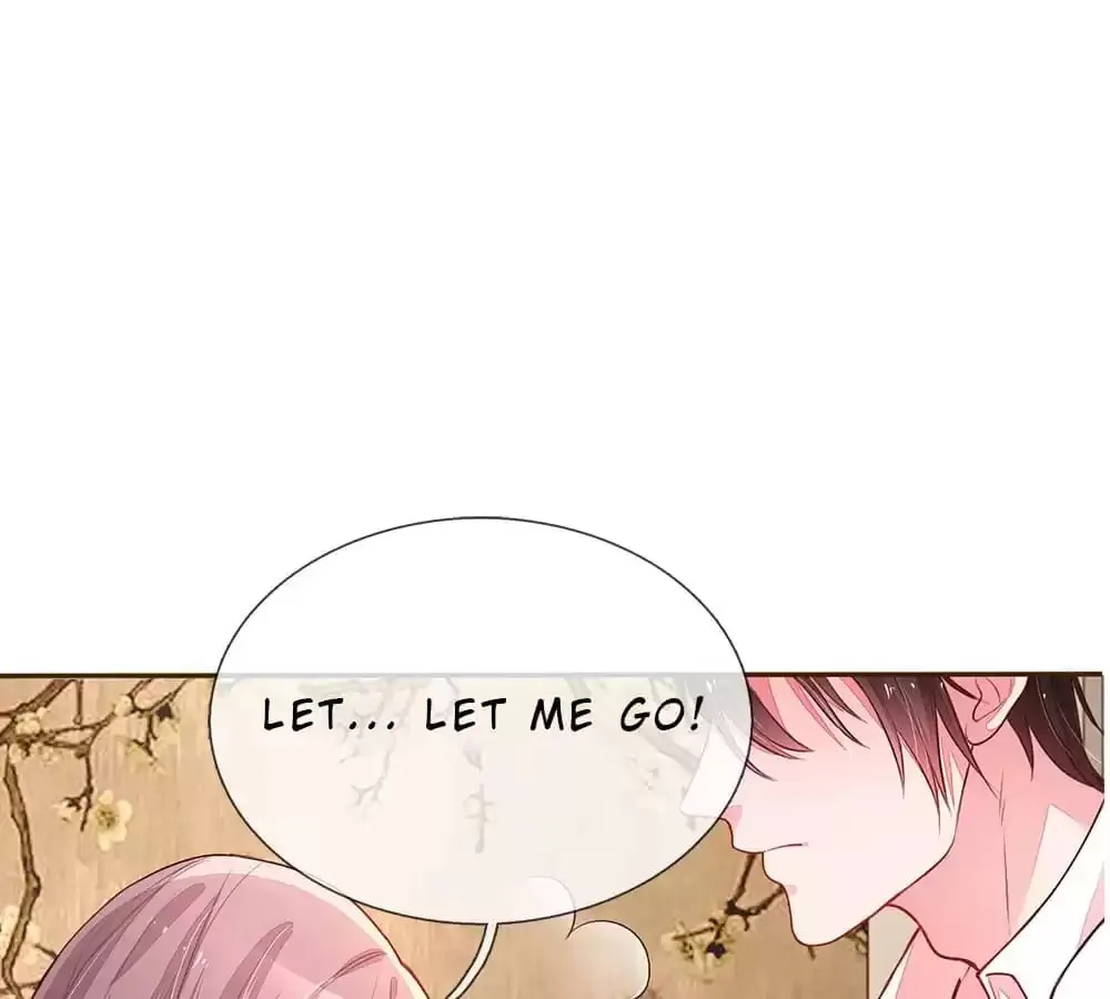 Read Holding Onto Him chapter 121 image 24 on Lezhin