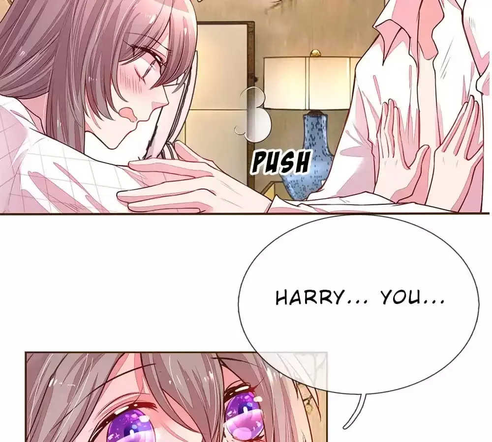Read Holding Onto Him chapter 121 image 25 on Lezhin