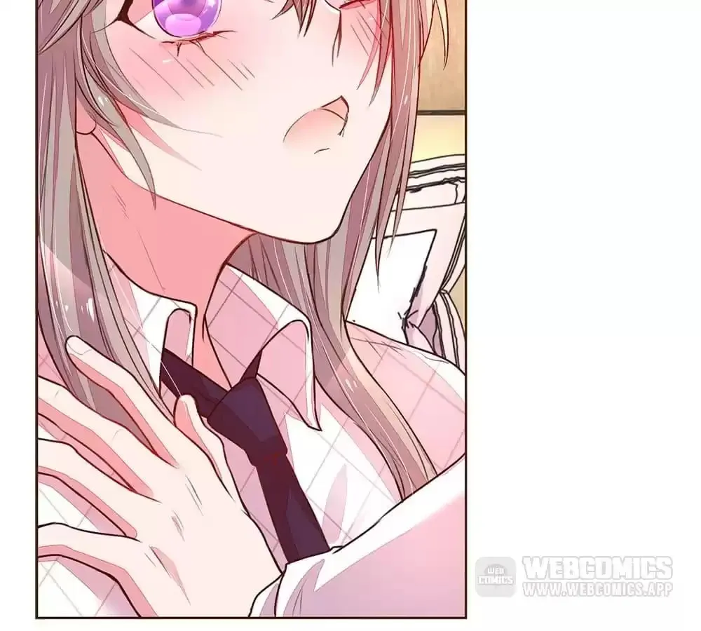 Read Holding Onto Him chapter 121 image 26 on Lezhin