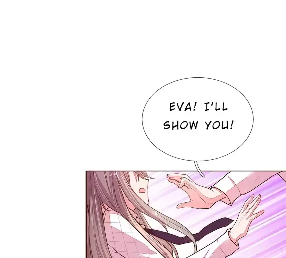 Read Holding Onto Him chapter 121 image 27 on Lezhin