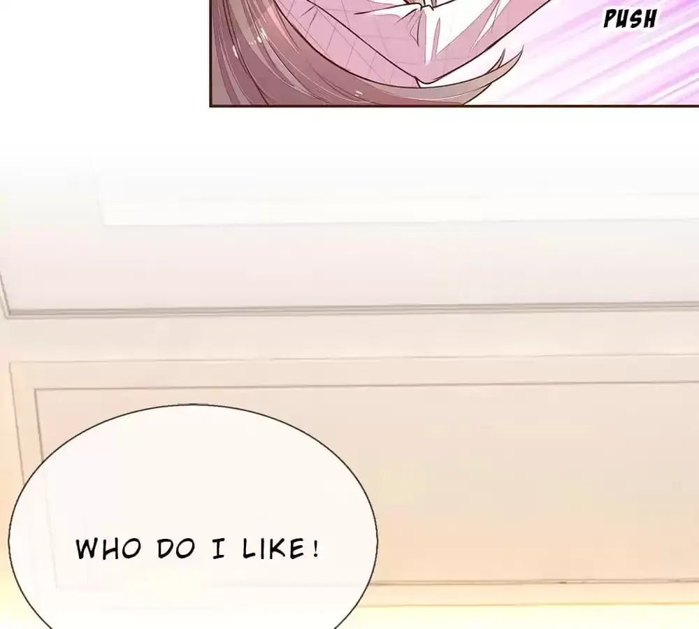 Read Holding Onto Him chapter 121 image 28 on Lezhin