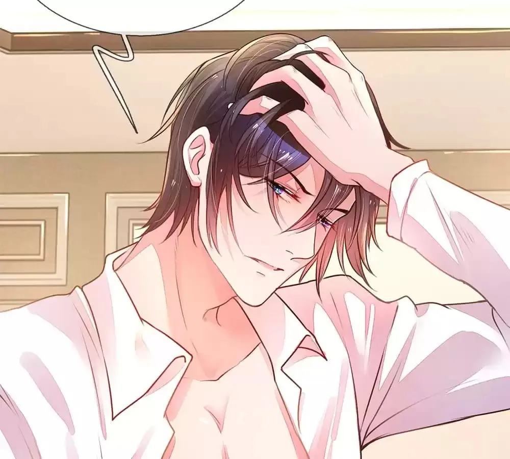 Read Holding Onto Him chapter 121 image 29 on Lezhin