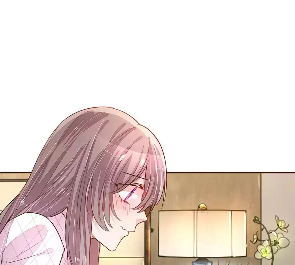 Read Holding Onto Him chapter 121 image 3 on Lezhin