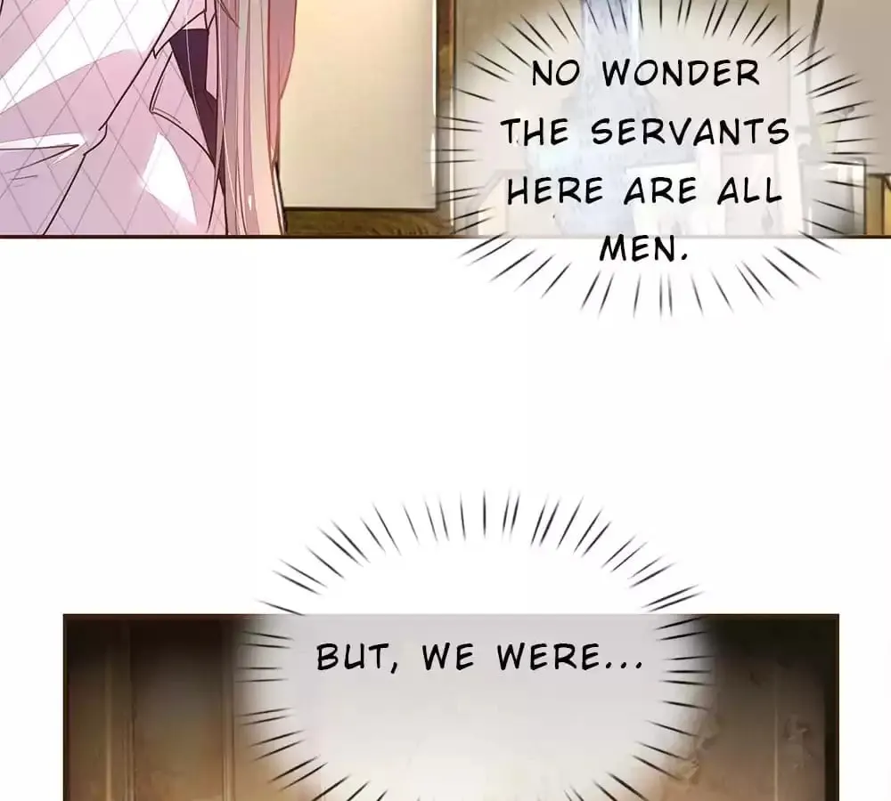 Read Holding Onto Him chapter 121 image 4 on Lezhin