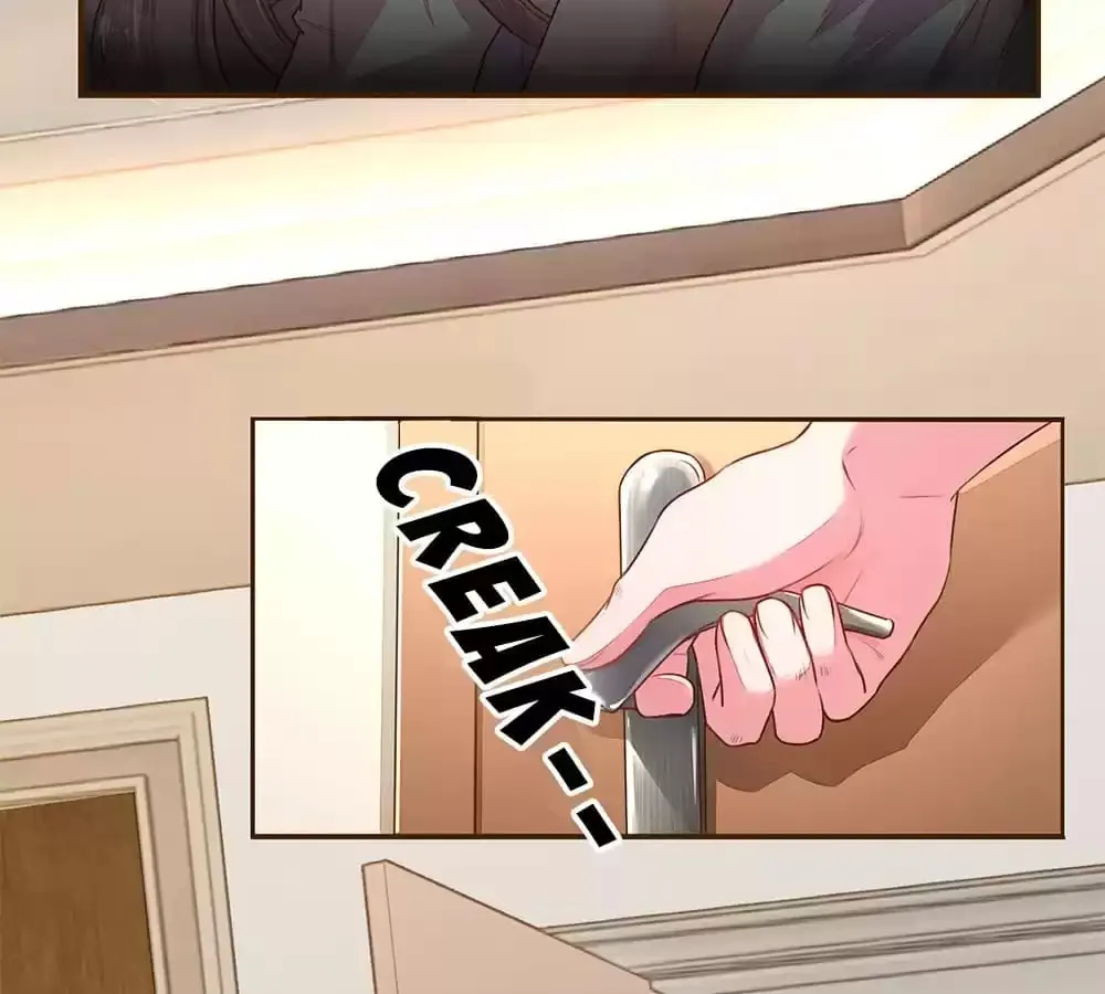 Read Holding Onto Him chapter 121 image 6 on Lezhin