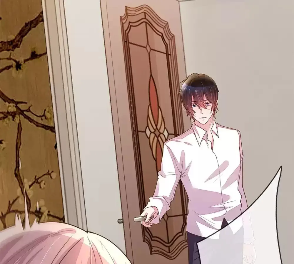 Read Holding Onto Him chapter 121 image 7 on Lezhin