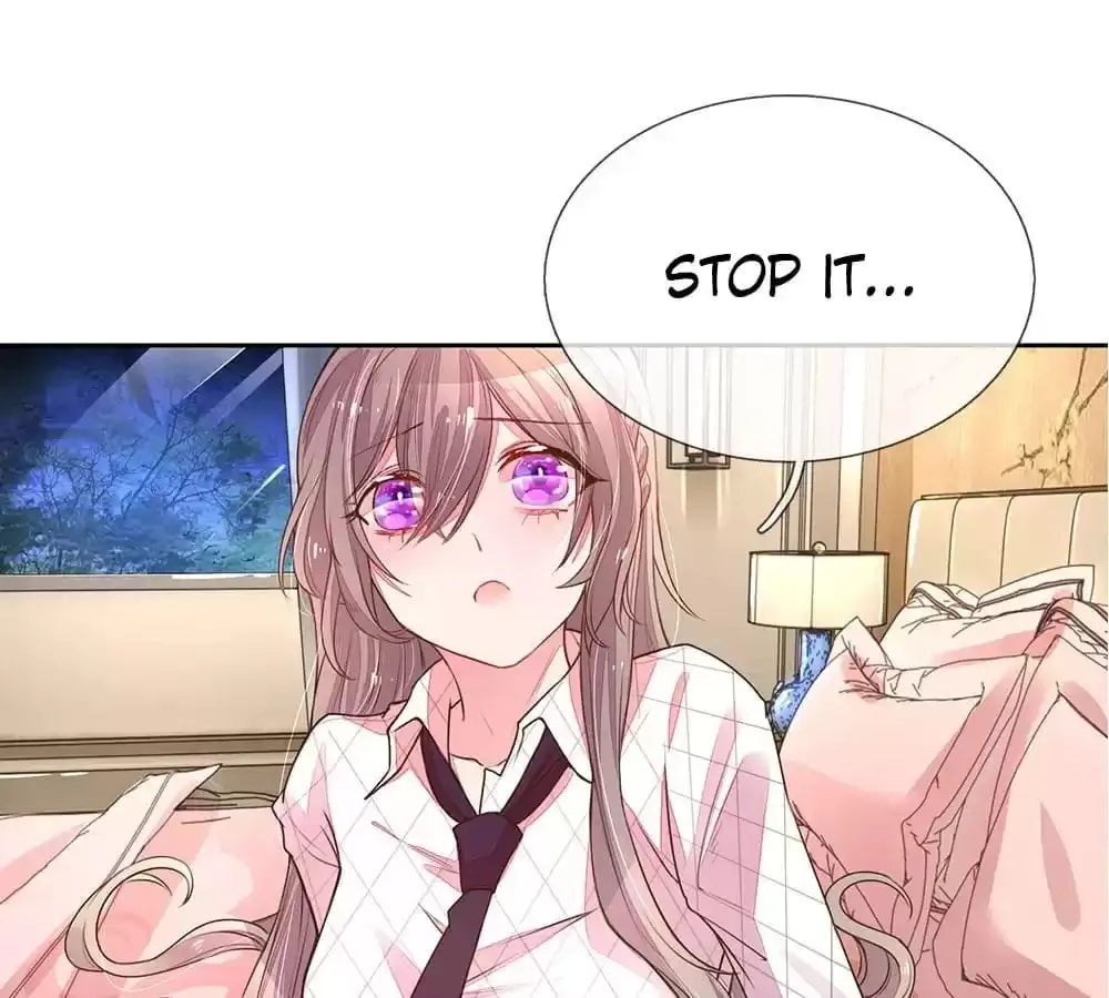 Read Holding Onto Him chapter 122 image 1 on Lezhin