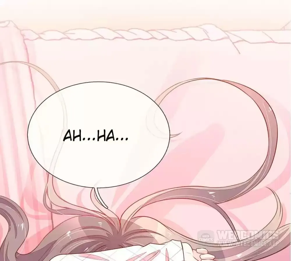 Read Holding Onto Him chapter 122 image 10 on Lezhin