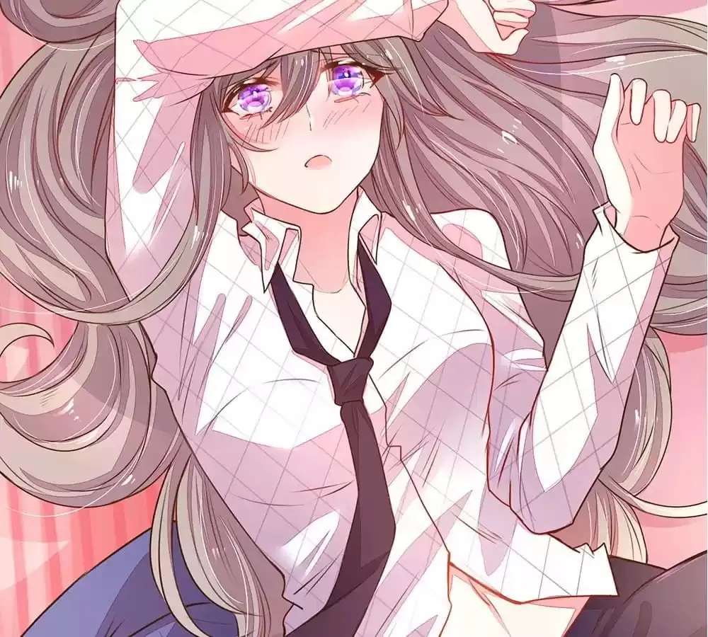 Read Holding Onto Him chapter 122 image 11 on Lezhin