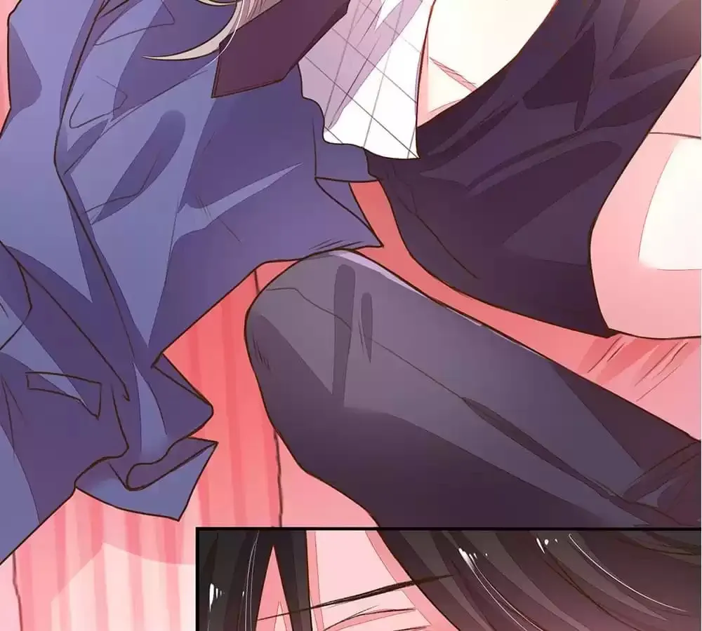 Read Holding Onto Him chapter 122 image 12 on Lezhin