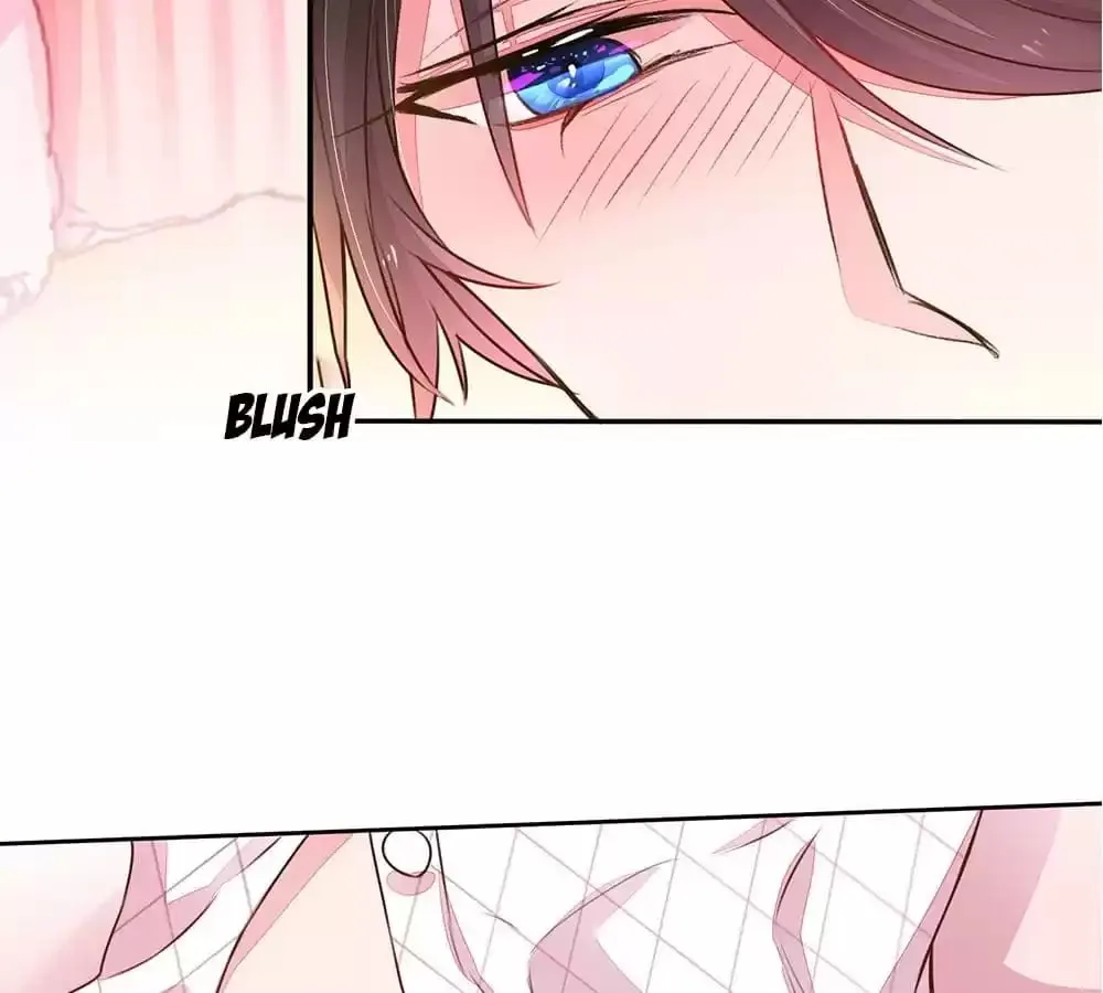 Read Holding Onto Him chapter 122 image 13 on Lezhin