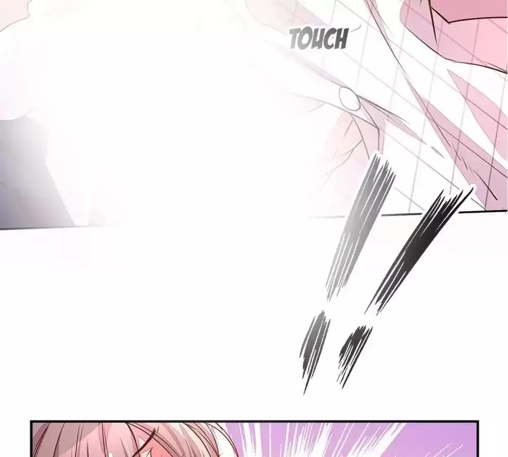 Read Holding Onto Him chapter 122 image 14 on Lezhin