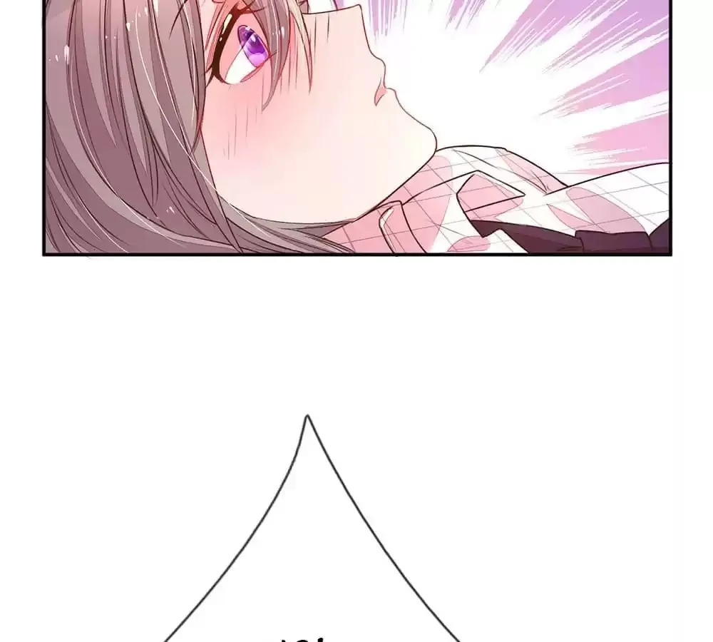 Read Holding Onto Him chapter 122 image 15 on Lezhin