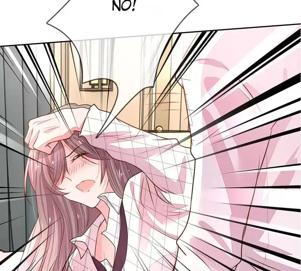 Read Holding Onto Him chapter 122 image 16 on Lezhin