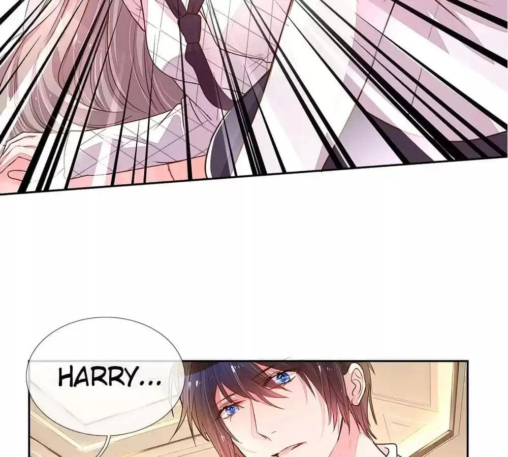 Read Holding Onto Him chapter 122 image 17 on Lezhin