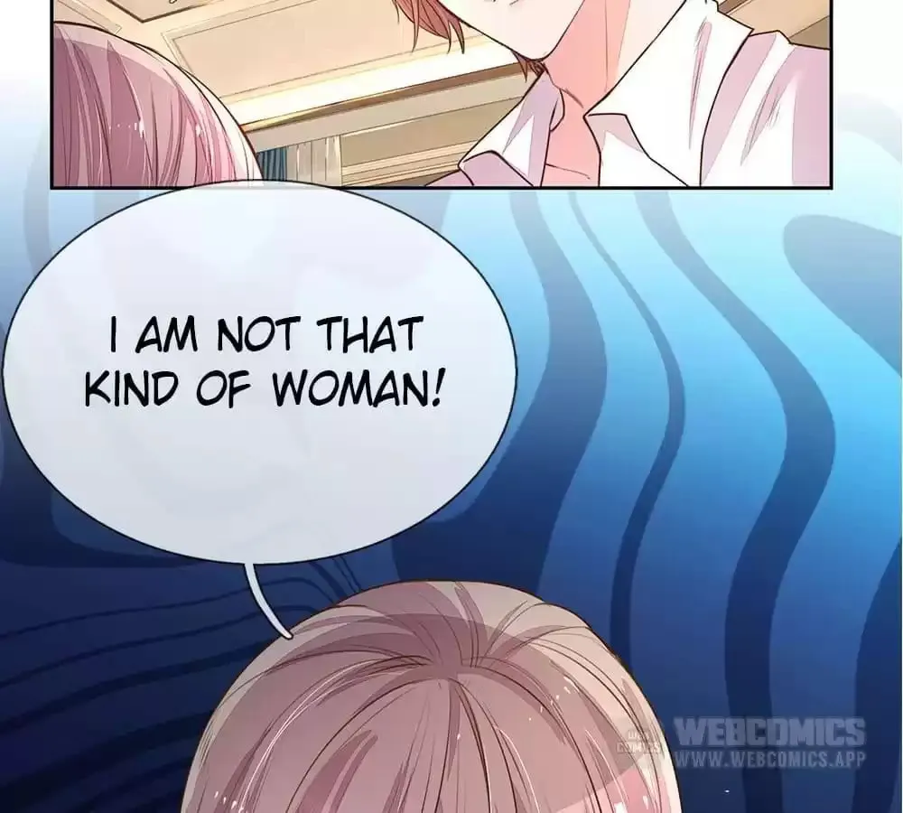 Read Holding Onto Him chapter 122 image 18 on Lezhin