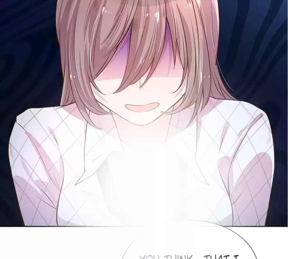 Read Holding Onto Him chapter 122 image 19 on Lezhin