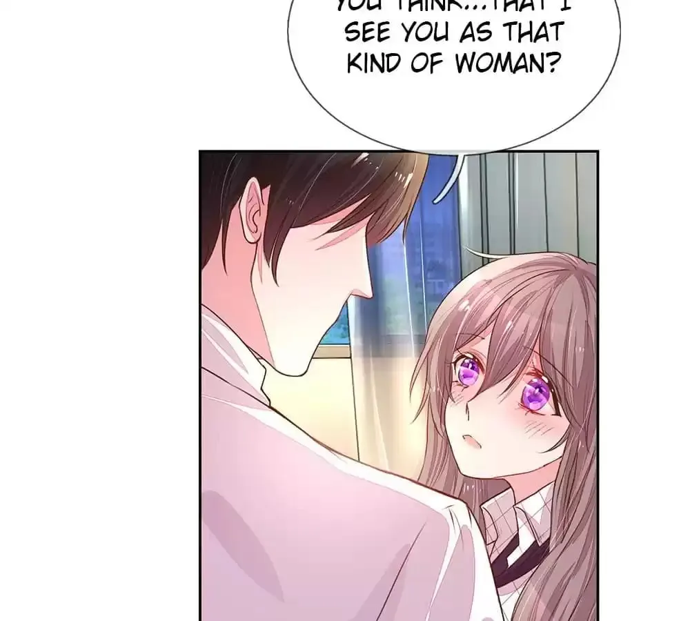 Read Holding Onto Him chapter 122 image 20 on Lezhin