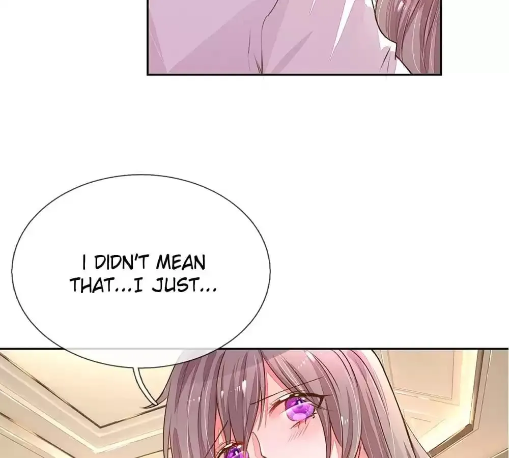 Read Holding Onto Him chapter 122 image 21 on Lezhin
