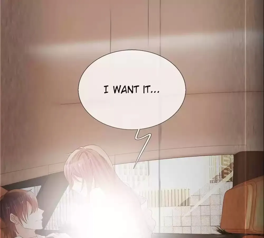 Read Holding Onto Him chapter 122 image 24 on Lezhin