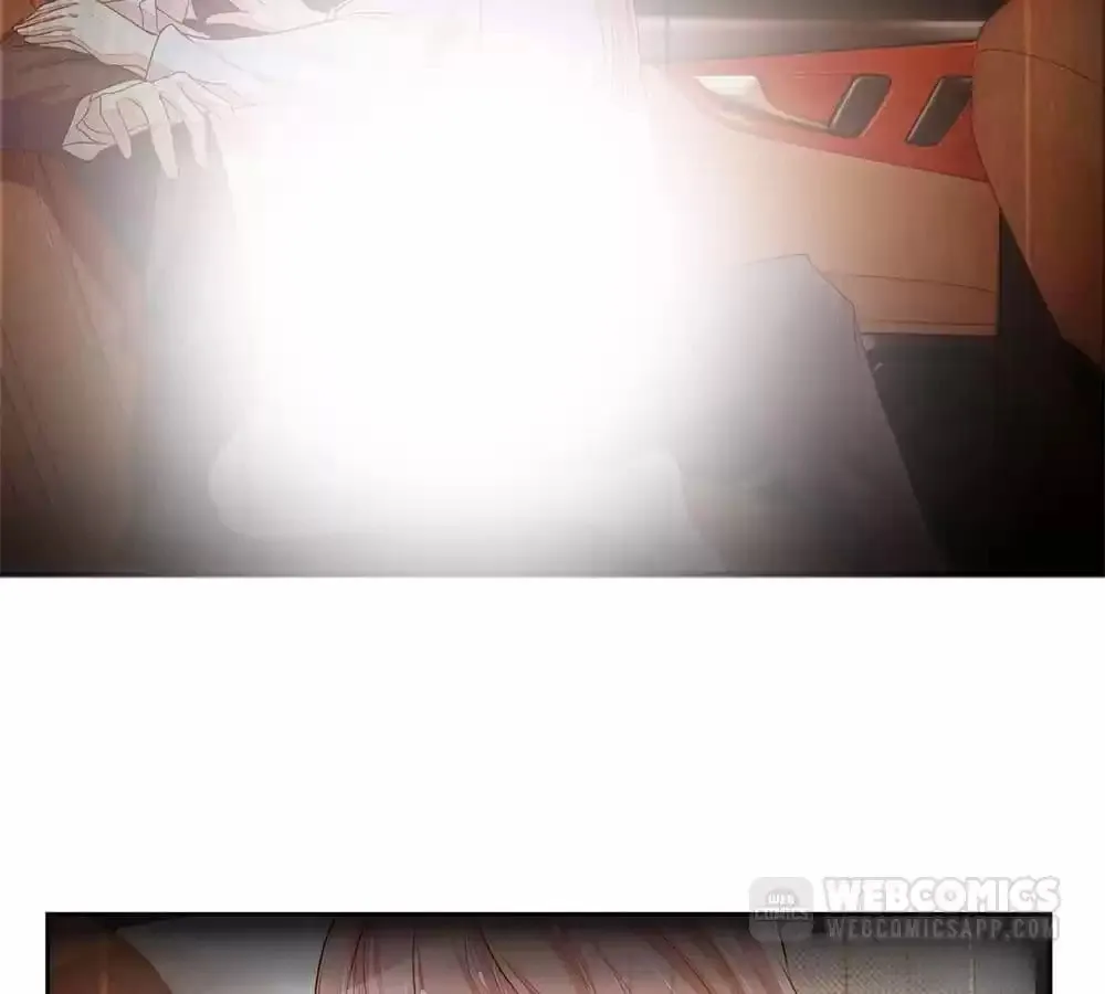 Read Holding Onto Him chapter 122 image 25 on Lezhin