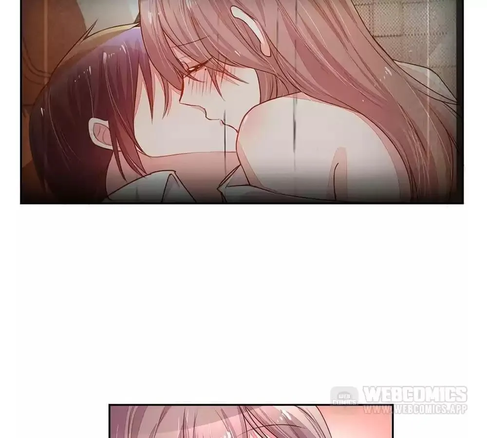 Read Holding Onto Him chapter 122 image 26 on Lezhin