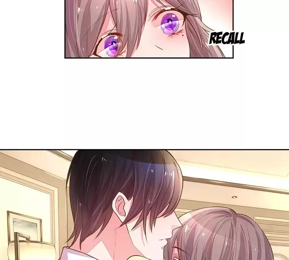 Read Holding Onto Him chapter 122 image 27 on Lezhin