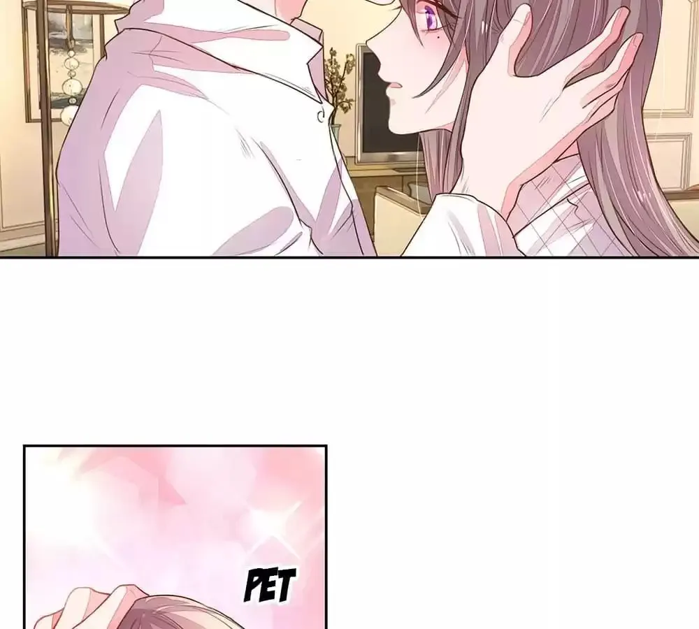 Read Holding Onto Him chapter 122 image 28 on Lezhin