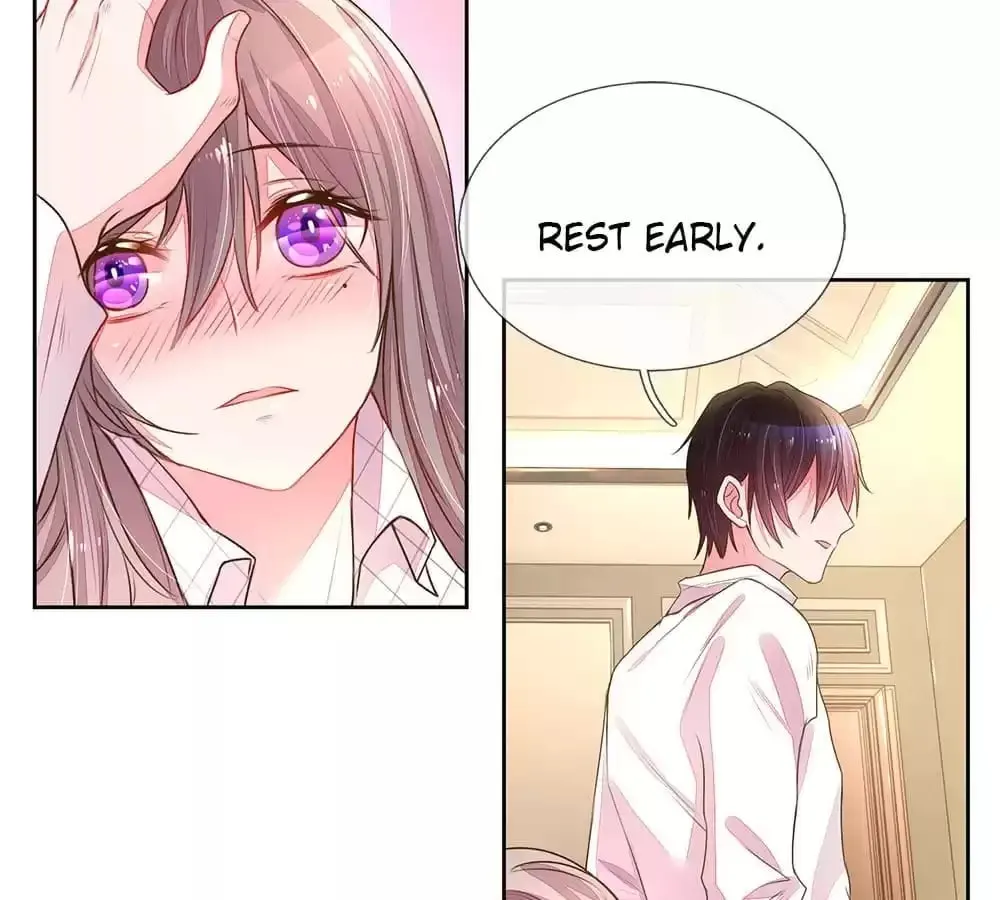 Read Holding Onto Him chapter 122 image 29 on Lezhin