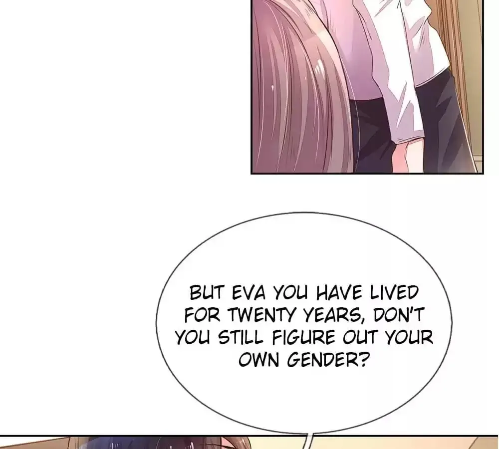Read Holding Onto Him chapter 122 image 30 on Lezhin