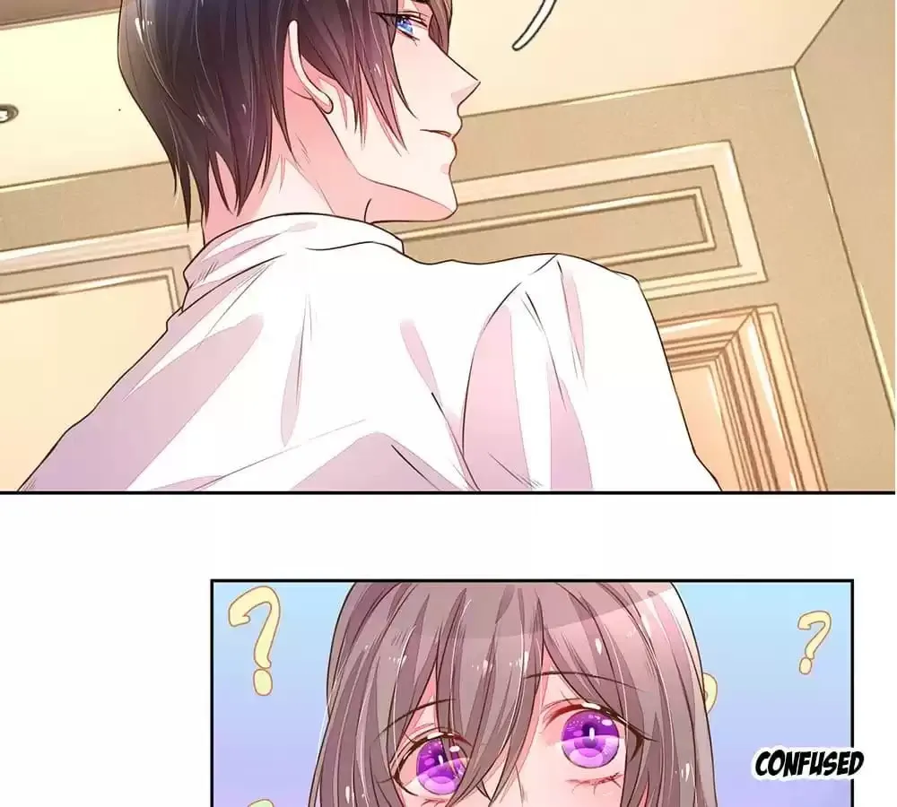 Read Holding Onto Him chapter 122 image 31 on Lezhin