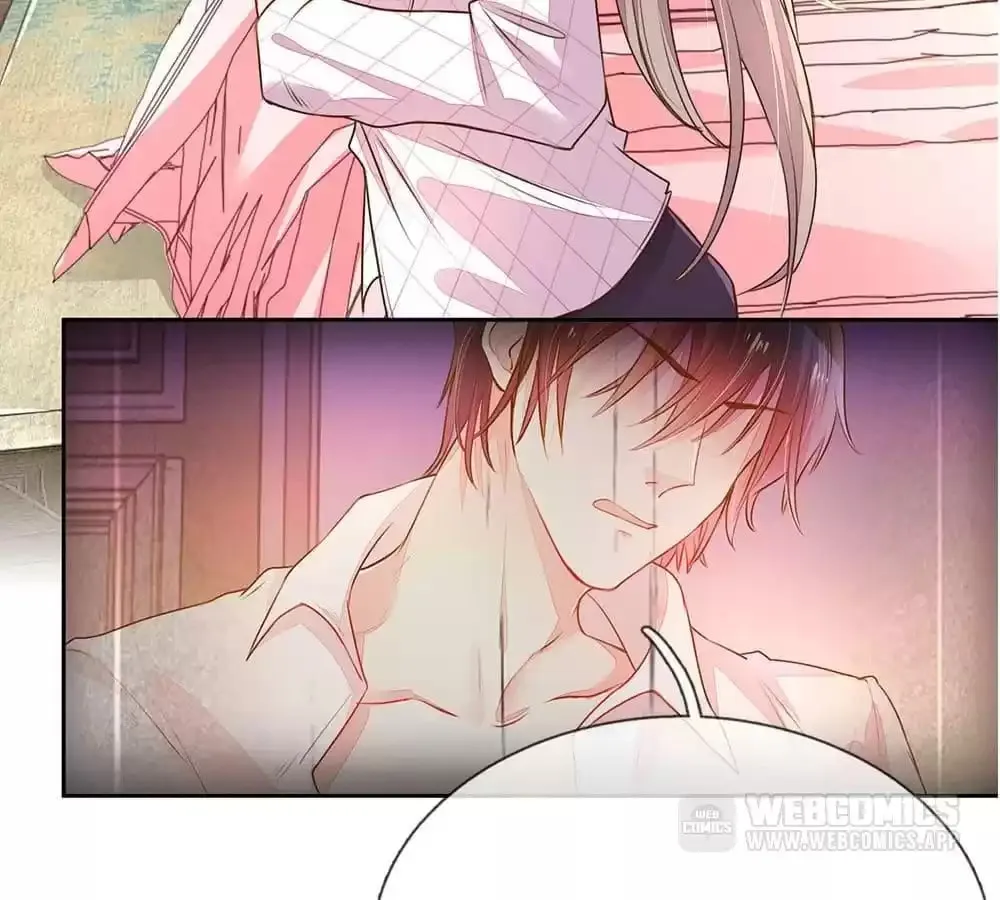 Read Holding Onto Him chapter 122 image 34 on Lezhin