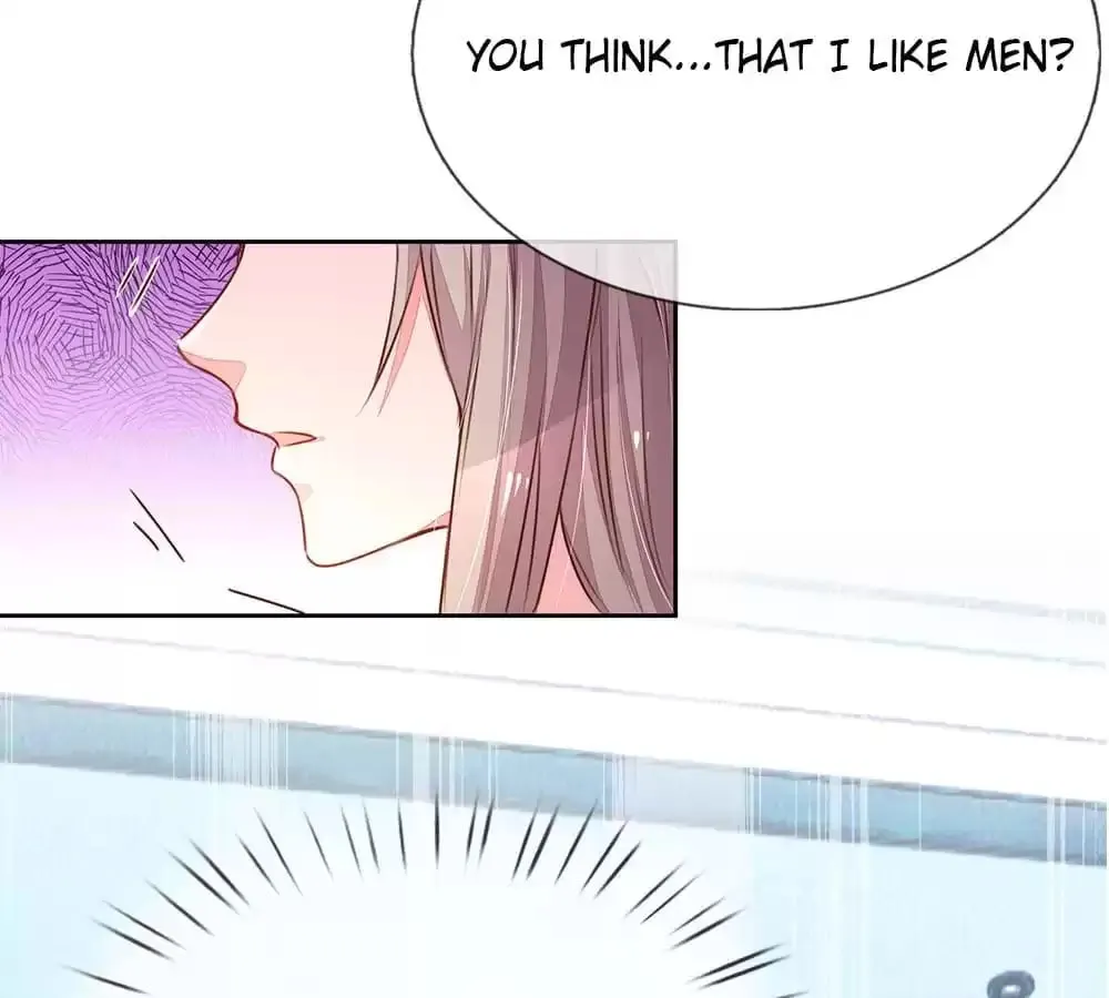 Read Holding Onto Him chapter 122 image 35 on Lezhin