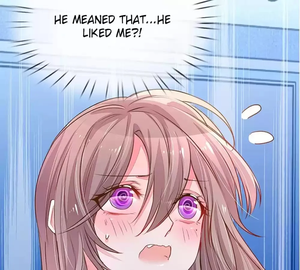 Read Holding Onto Him chapter 122 image 36 on Lezhin