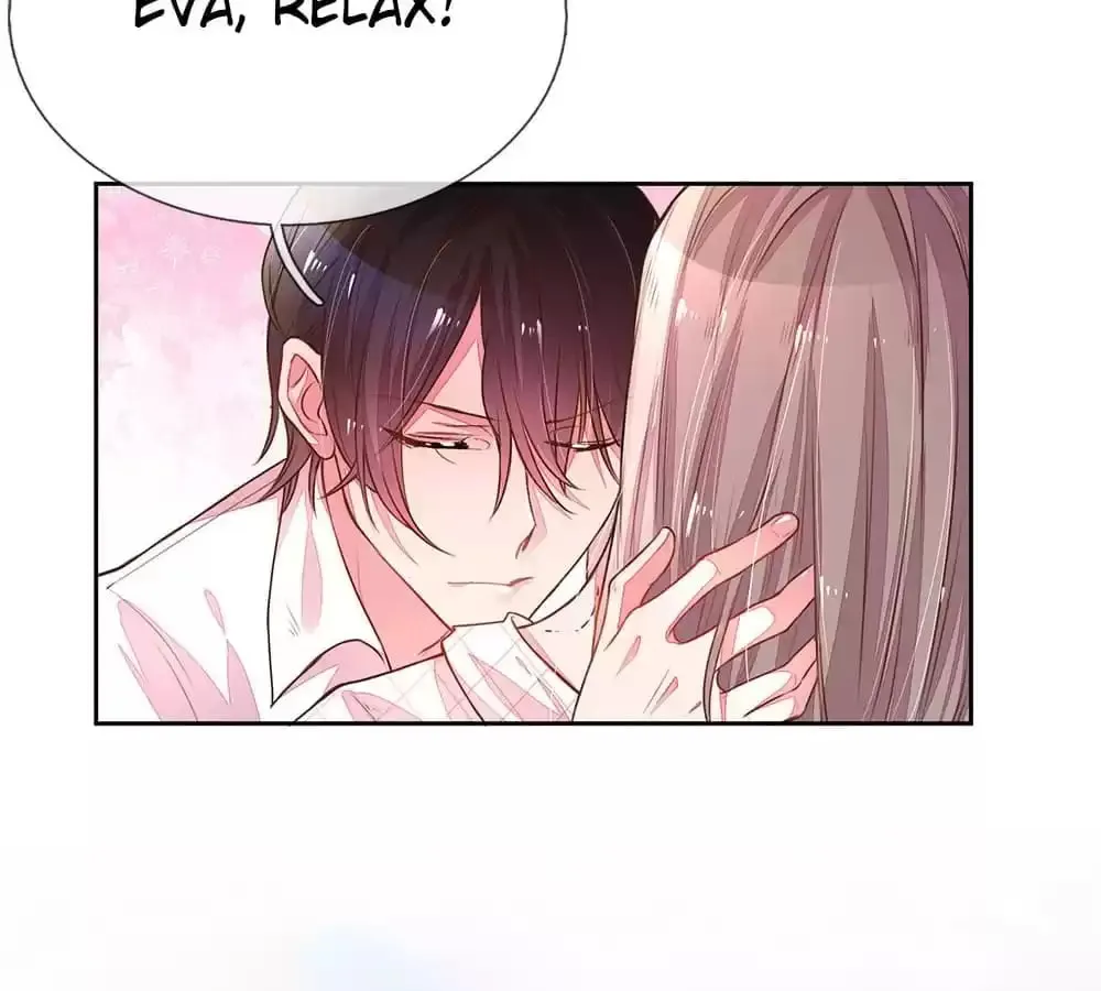 Read Holding Onto Him chapter 122 image 4 on Lezhin