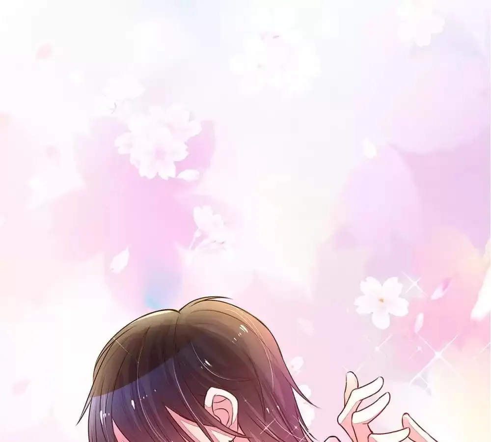 Read Holding Onto Him chapter 122 image 5 on Lezhin