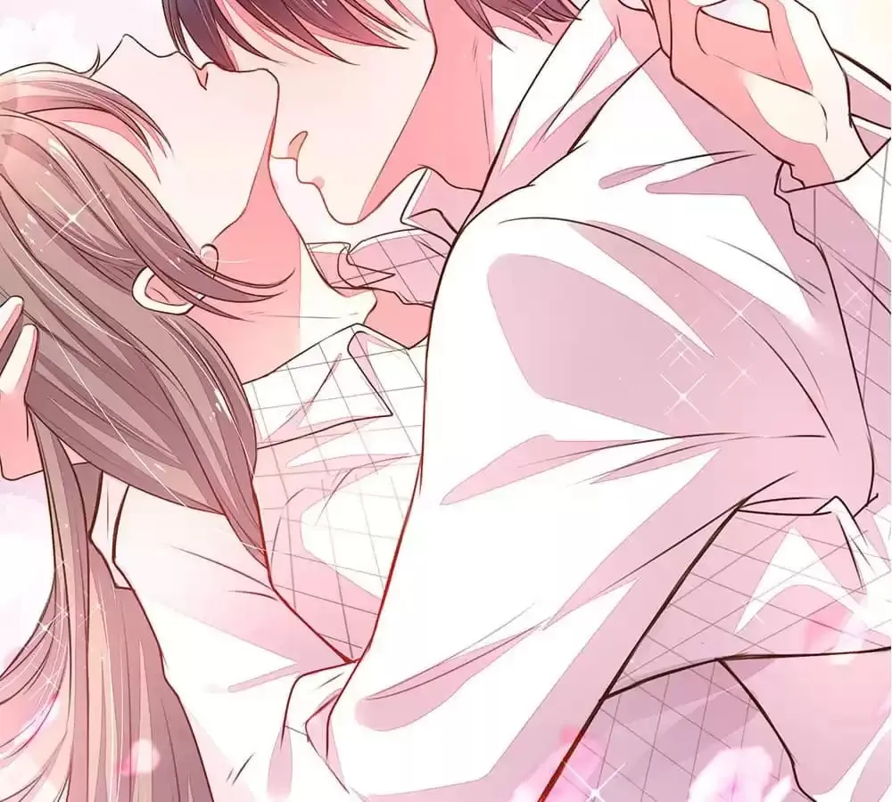 Read Holding Onto Him chapter 122 image 6 on Lezhin