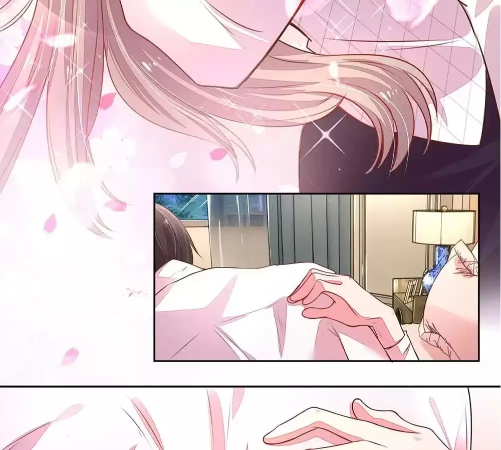 Read Holding Onto Him chapter 122 image 7 on Lezhin