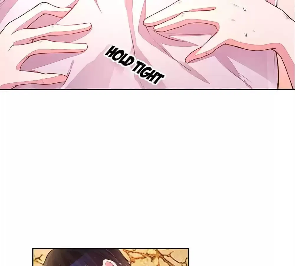Read Holding Onto Him chapter 122 image 8 on Lezhin