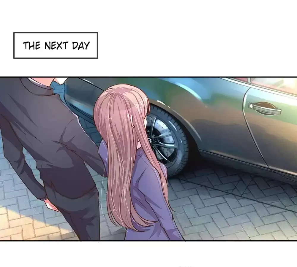 Read Holding Onto Him chapter 123 image 0 on Lezhin