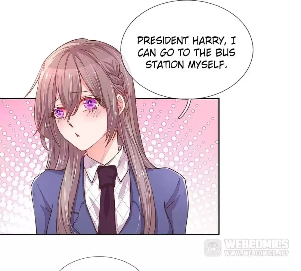 Read Holding Onto Him chapter 123 image 1 on Lezhin