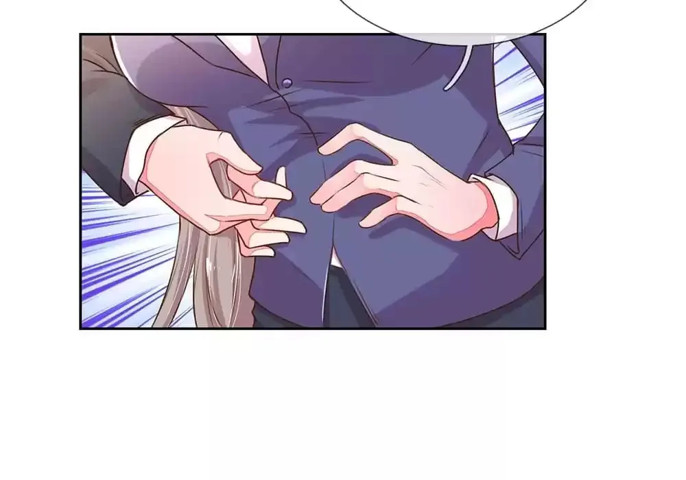 Read Holding Onto Him chapter 123 image 15 on Lezhin