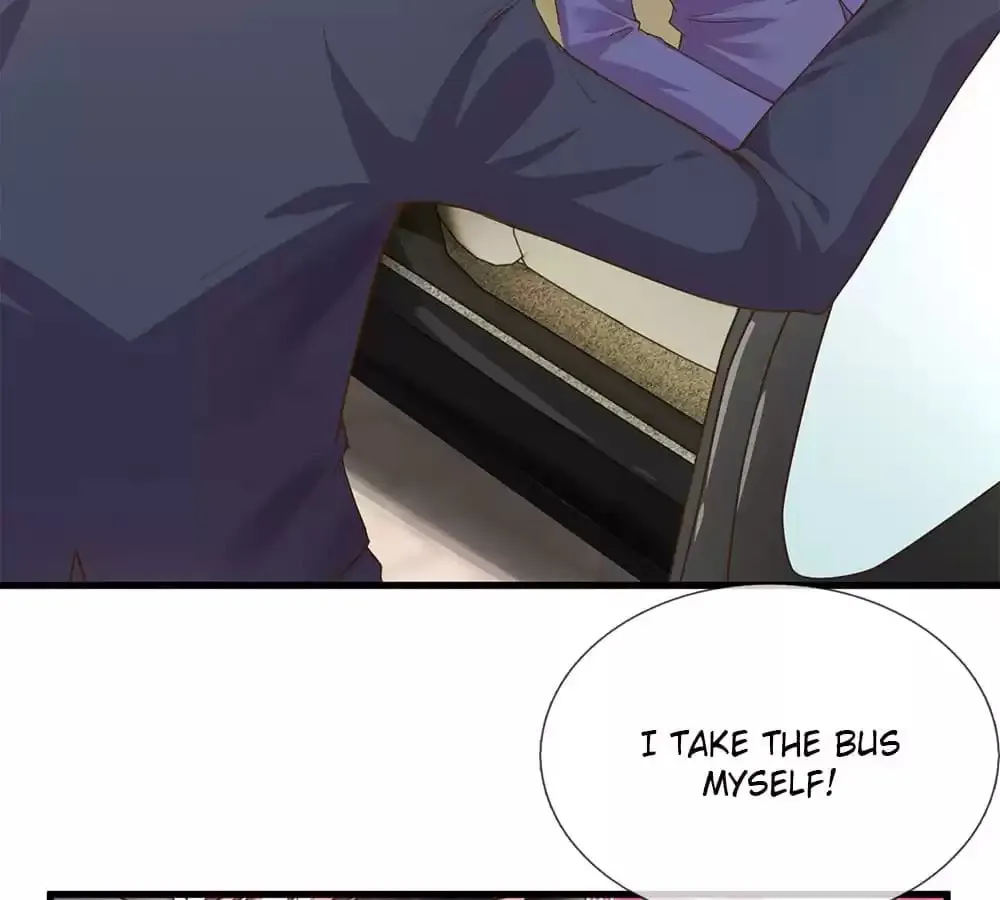 Read Holding Onto Him chapter 123 image 18 on Lezhin