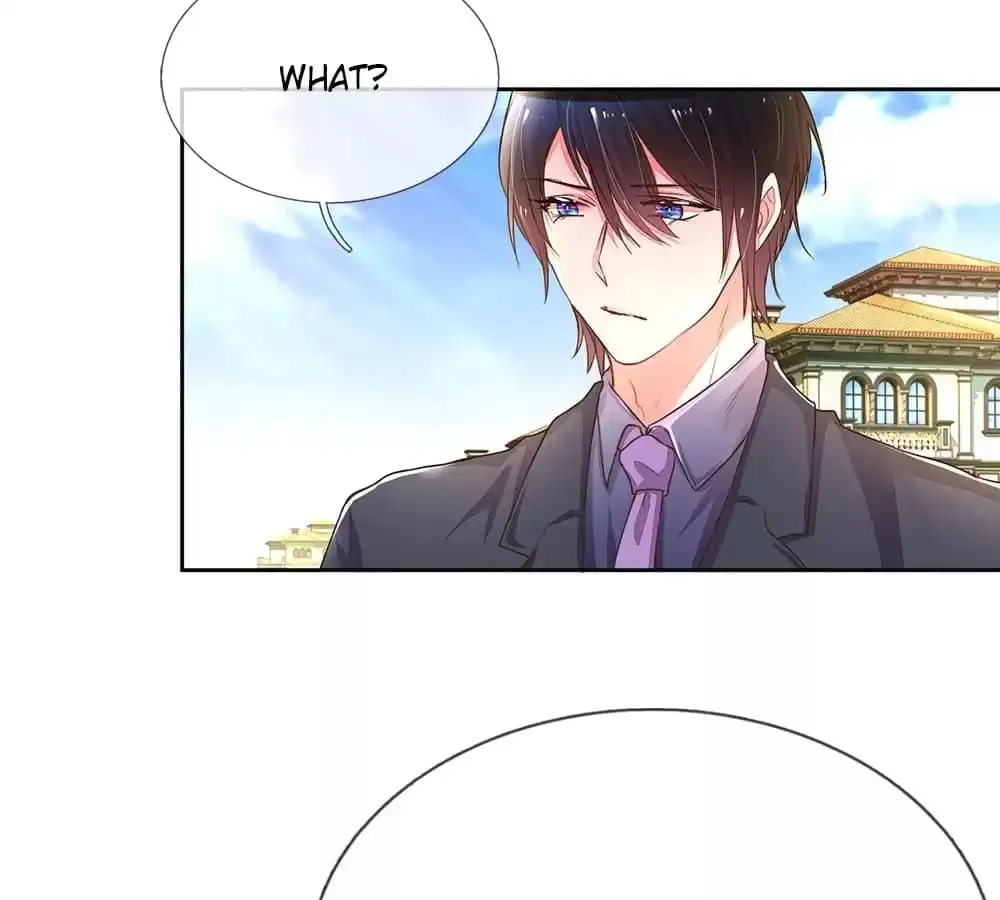 Read Holding Onto Him chapter 123 image 2 on Lezhin