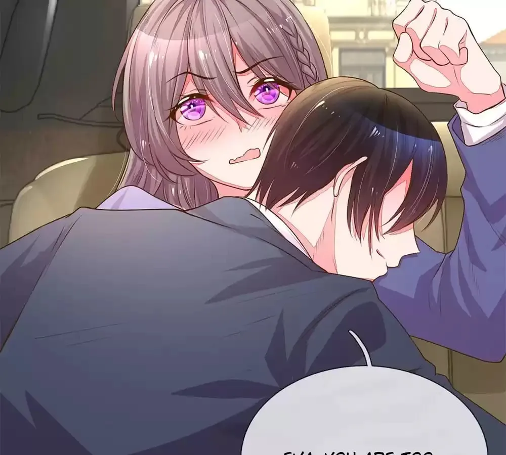 Read Holding Onto Him chapter 123 image 20 on Lezhin